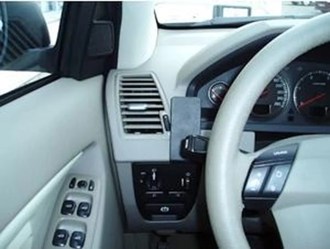 Brodit ProClip Volvo XC90 2002-2014 Linkerhouder