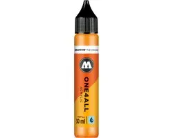 Molotow One4All 30ml Refill