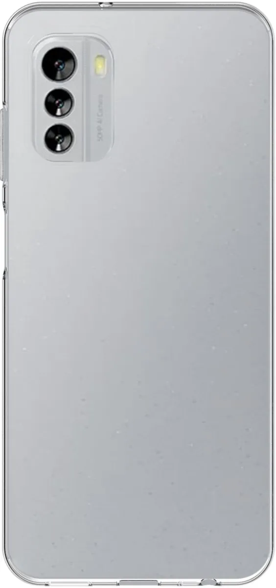 Imoshion Hoesje Nokia G60