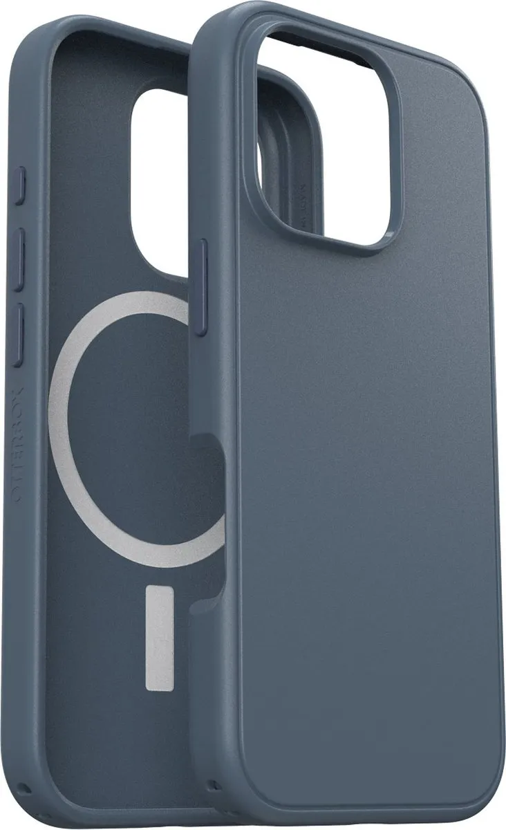 OtterBox Symmetry MagSafe iPhone 16 Hoesje