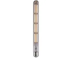Paulmann 1879 Filament LED Tube E27 806lm 8,8W 2700K