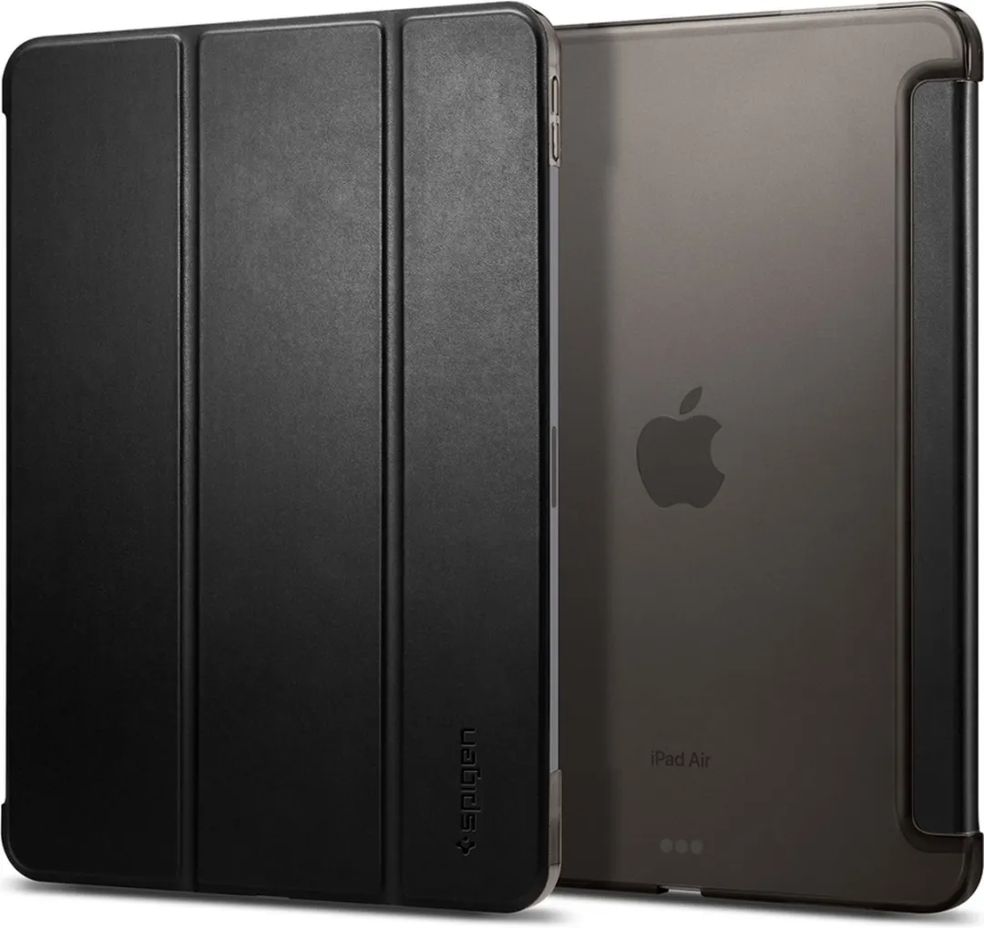 Spigen Smart Fold ACS07676 Hoes iPad Air 13 (2024)