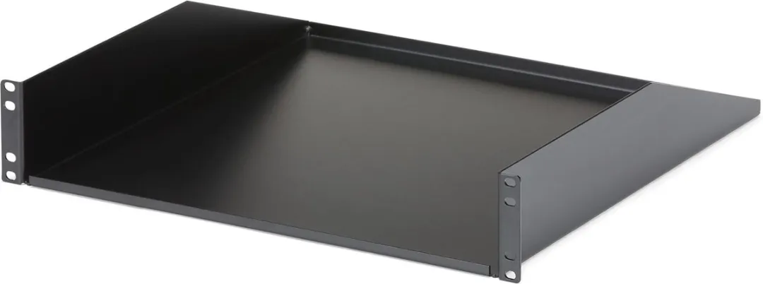 Startech CABSHELFHD Rackkast