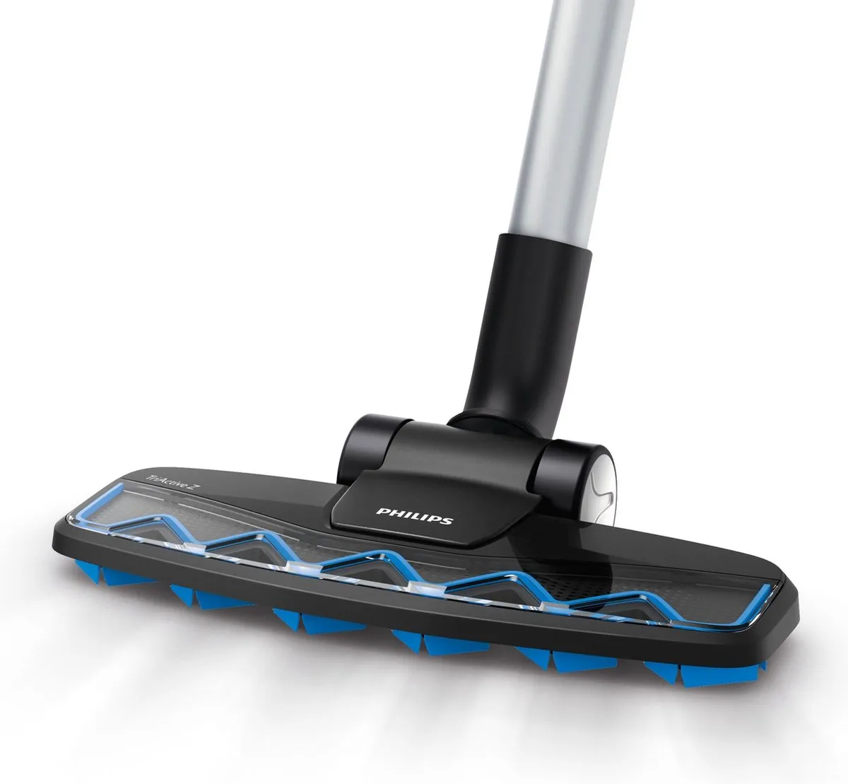 Philips FC8077 TriActive Z Vloerborstel 32-35mm