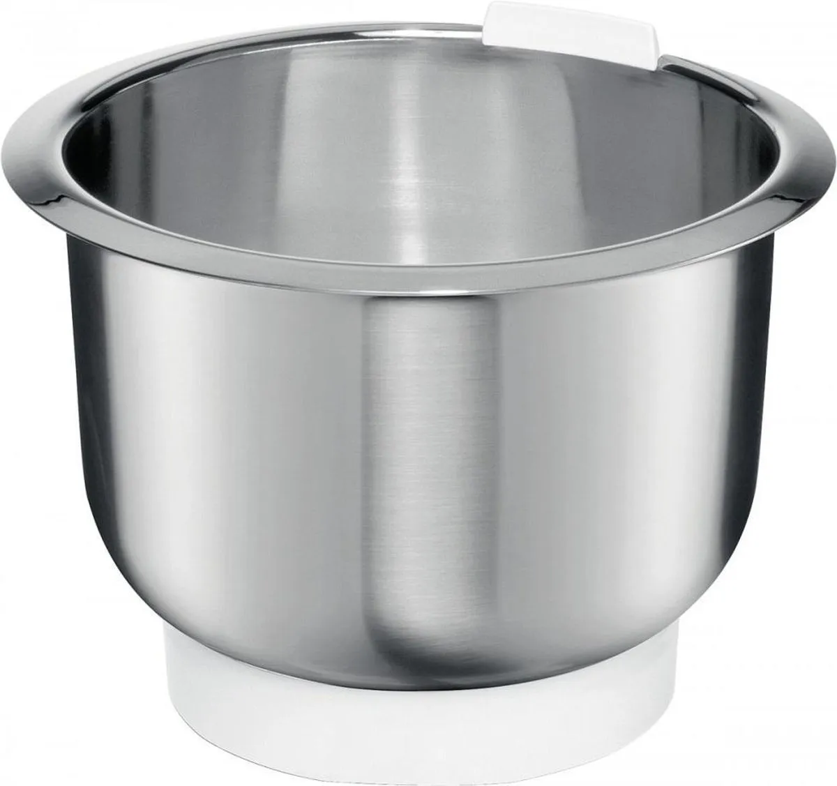 Bosch MUZ4ER2 Mengkom - 3,9L - o.a. MUM4/MUM5