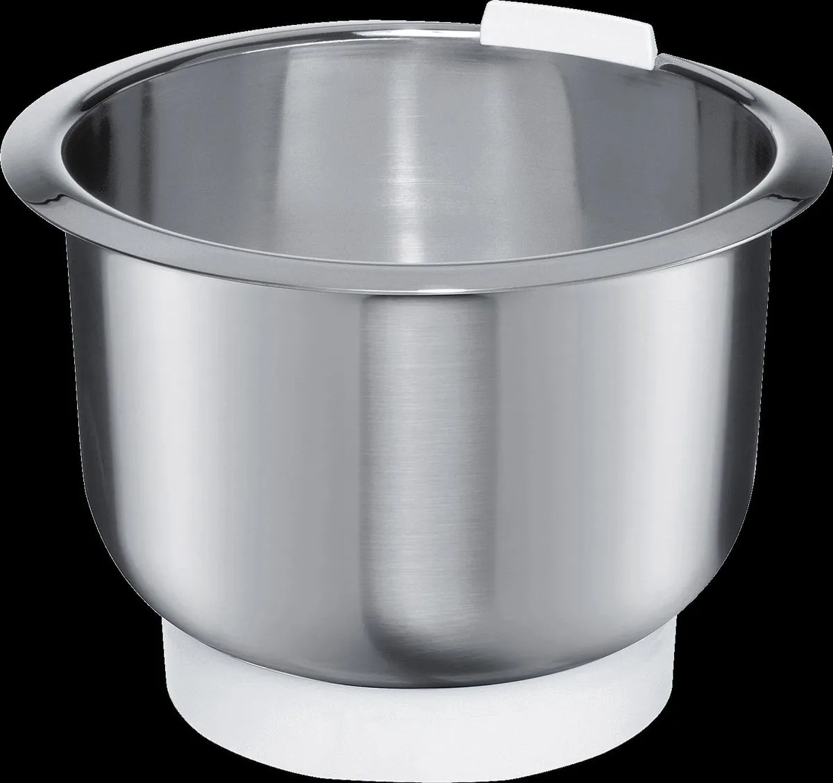 Bosch MUZ4ER2 Mengkom - 3,9L - o.a. MUM4/MUM5