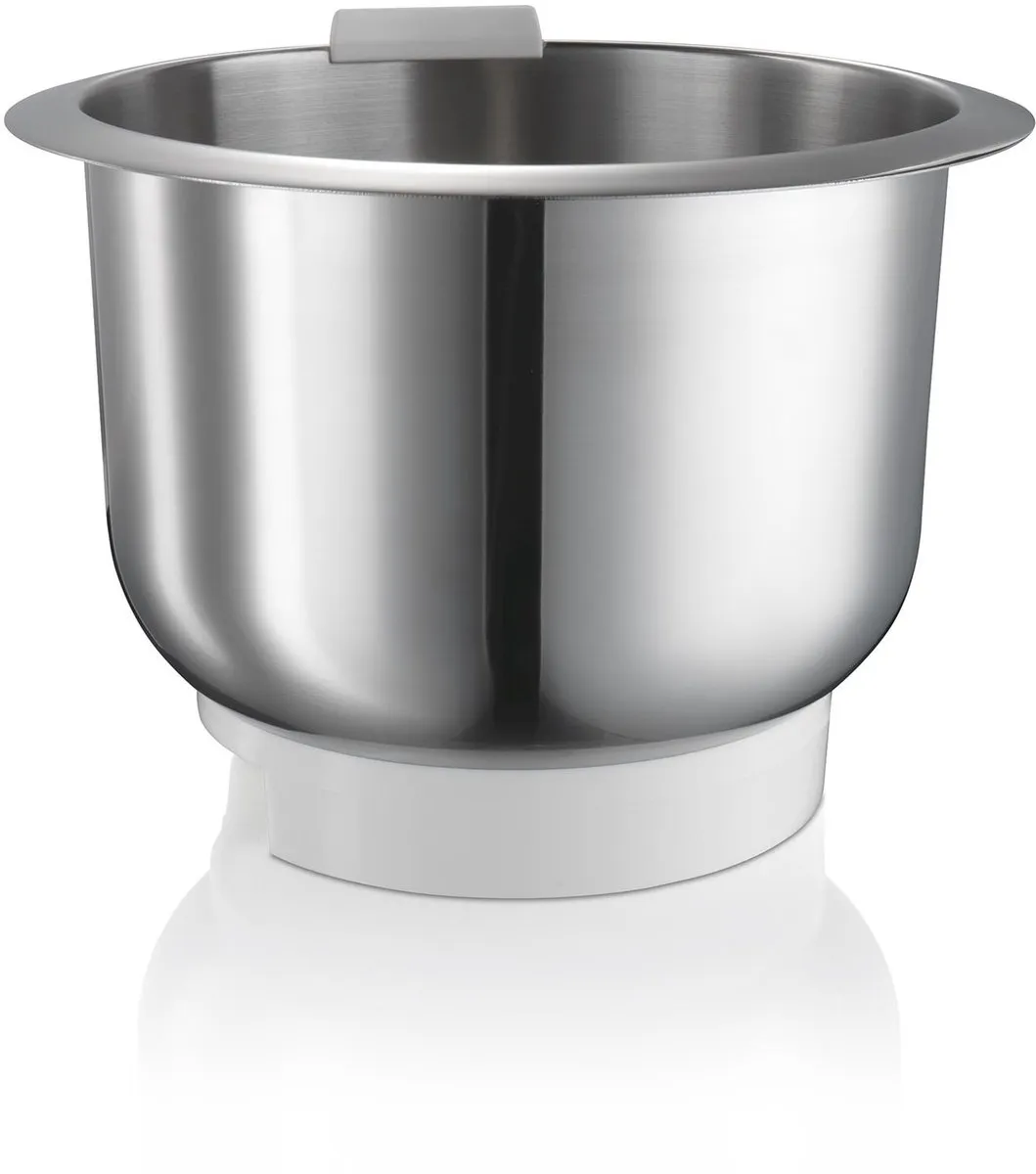 Bosch MUZ4ER2 Mengkom - 3,9L - o.a. MUM4/MUM5