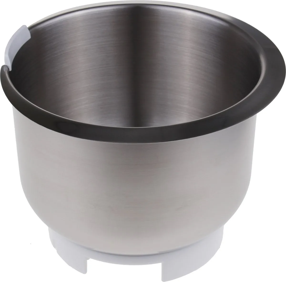 Bosch MUZ4ER2 Mengkom