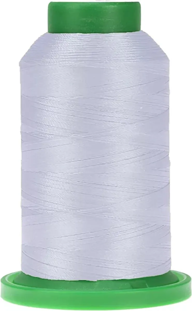 Amann Isacord 1000mtr - Kleur 3350