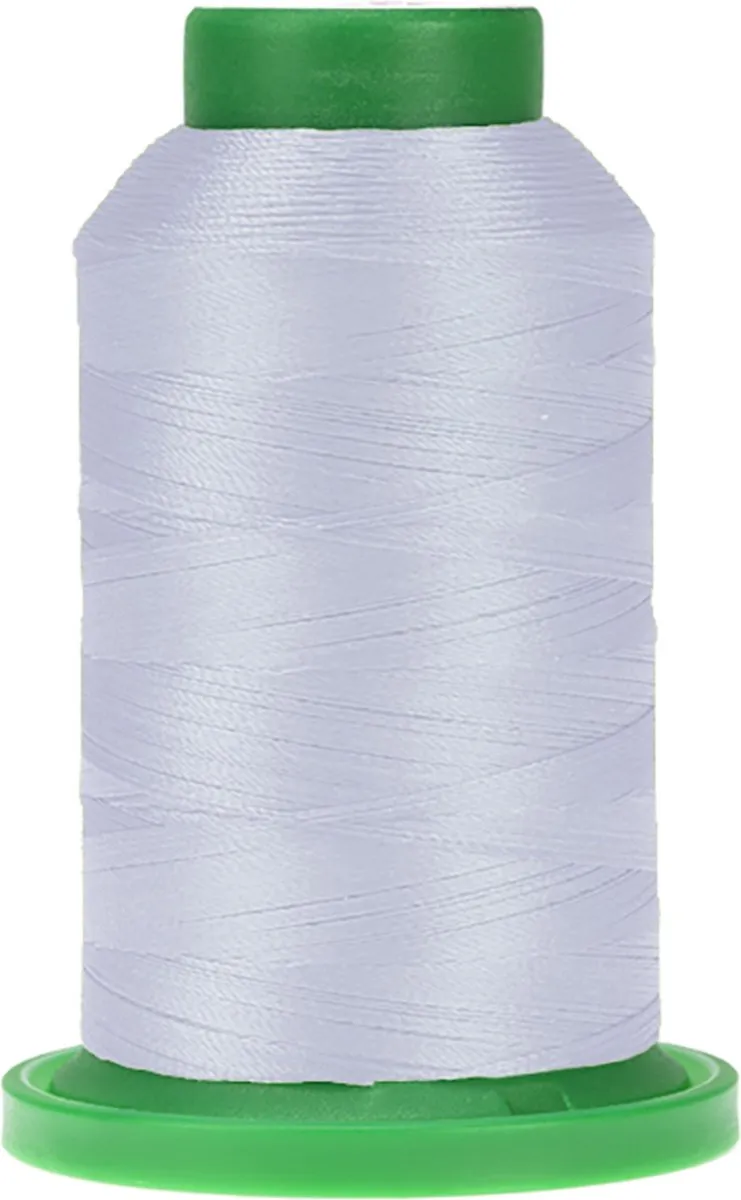 Amann Isacord 1000mtr