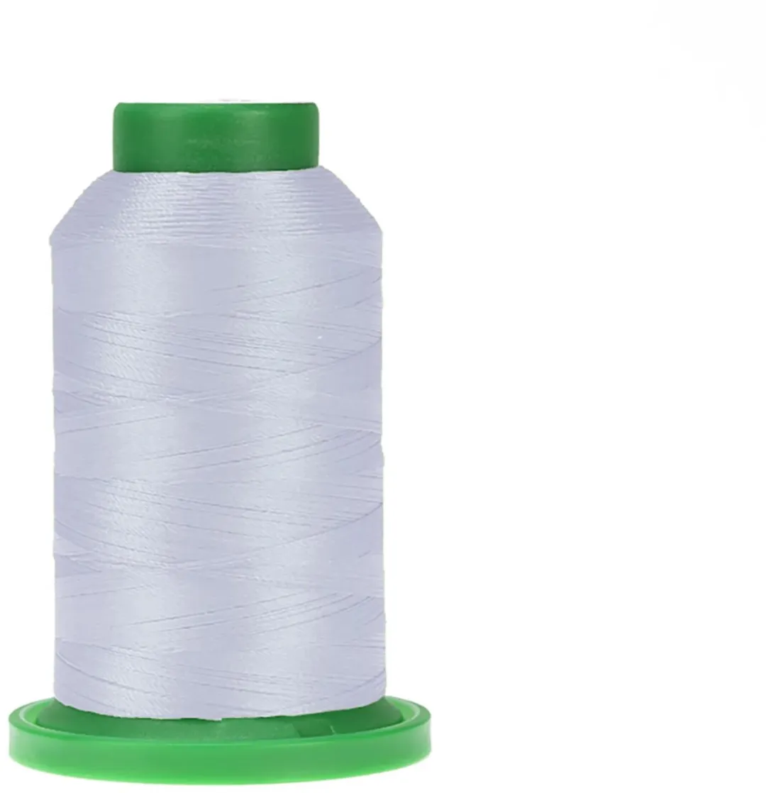 Amann Isacord 1000mtr - Kleur 3350
