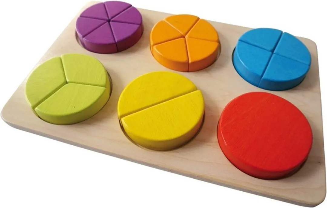 Andreu Breuken Puzzel 41516707