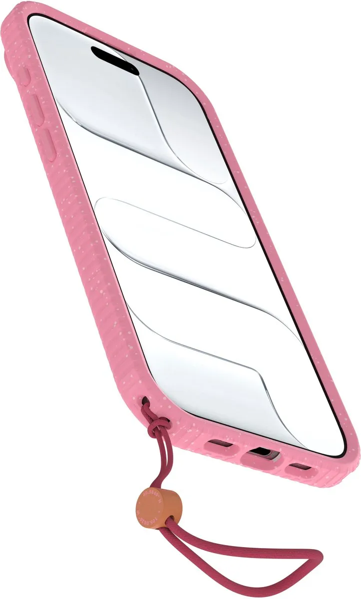 OtterBox Sole Series 77-99403 iPhone Hoesje - Roze