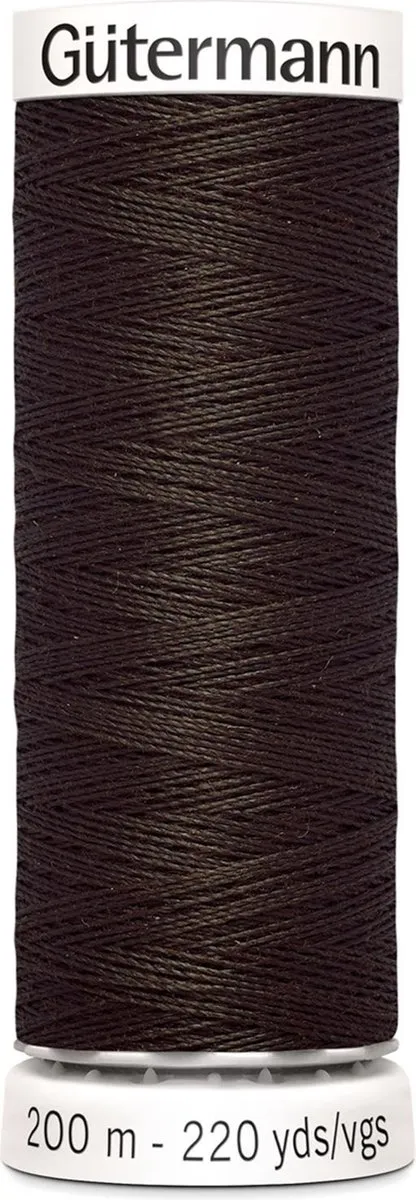 Gutermann Polyester Naaigaren 769