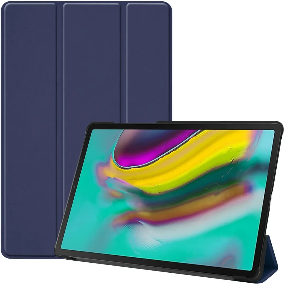 Imoshion SH00007565 Tablethoes