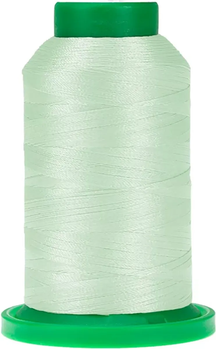 Amann Isacord 1000m Draad - Kleur 5650