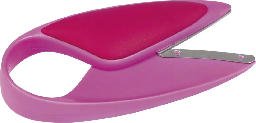 Eberhard Faber Kids EF-579928 Kinderschaar