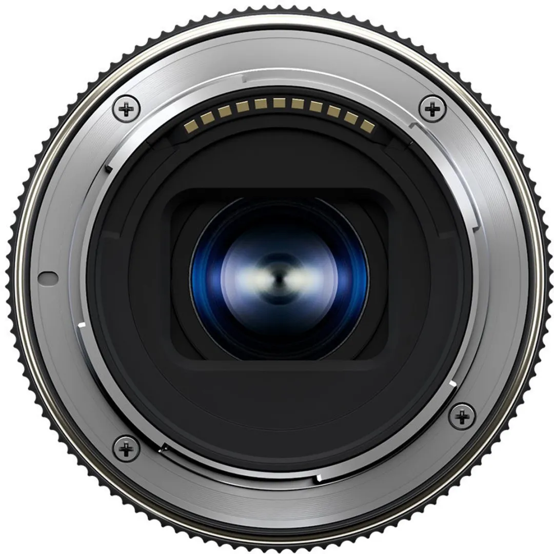 Tamron 16-30mm F/2.8 Di III VXD G2 A064Z - Nikon Z - 67mm