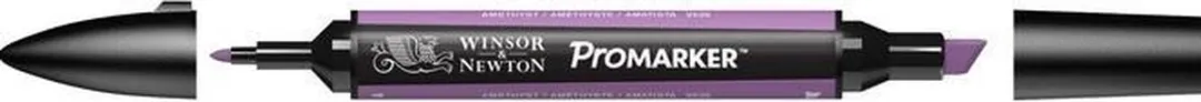 Winsor & Newton Promarker V626 Alcoholmarker