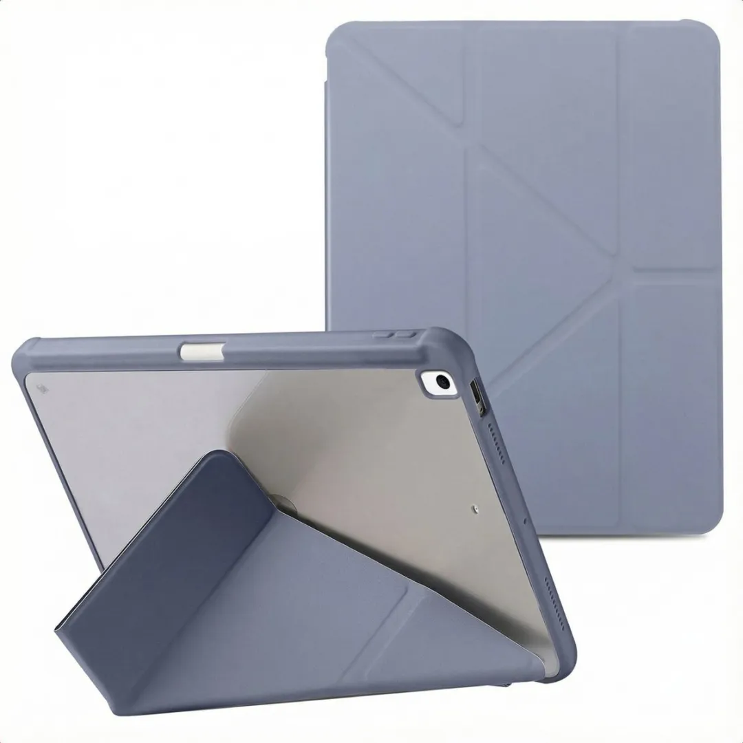 Imoshion Tablethoes SH00080297