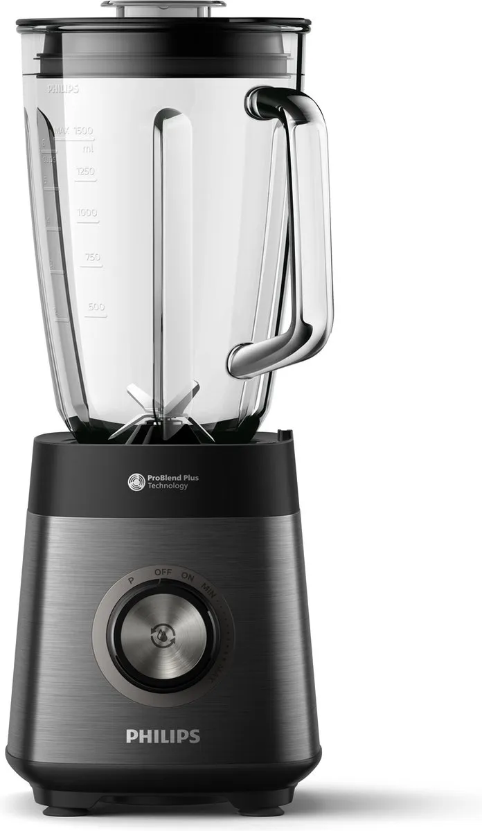Philips HR3040/00 Blender