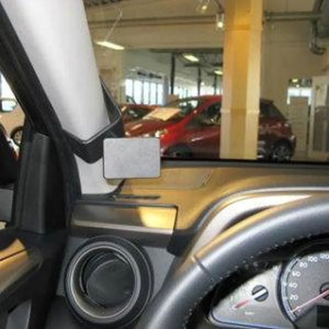 Brodit ProClip Toyota RAV4 2013-2018 Houder