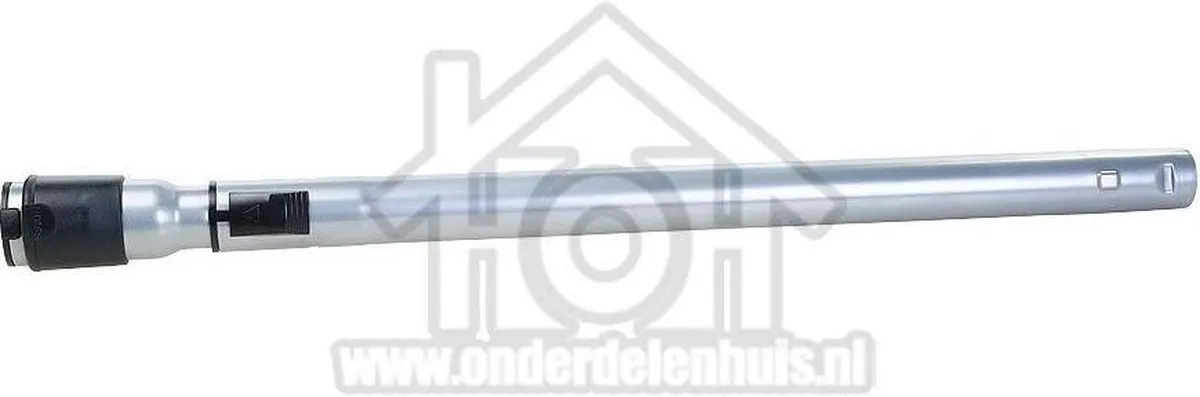 Bosch Zuigbuis Telescoop BGB7530