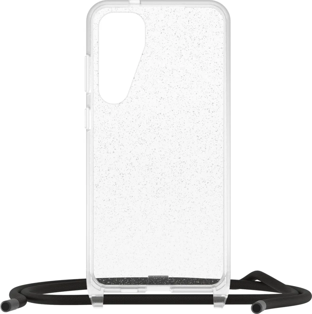 OtterBox React Necklace 77-94742