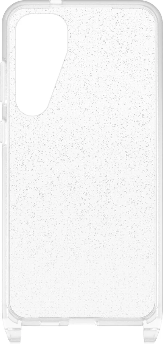 OtterBox React Necklace 77-94742 - Samsung Galaxy S24 Plus - Transparant - afbeelding 6 van 6