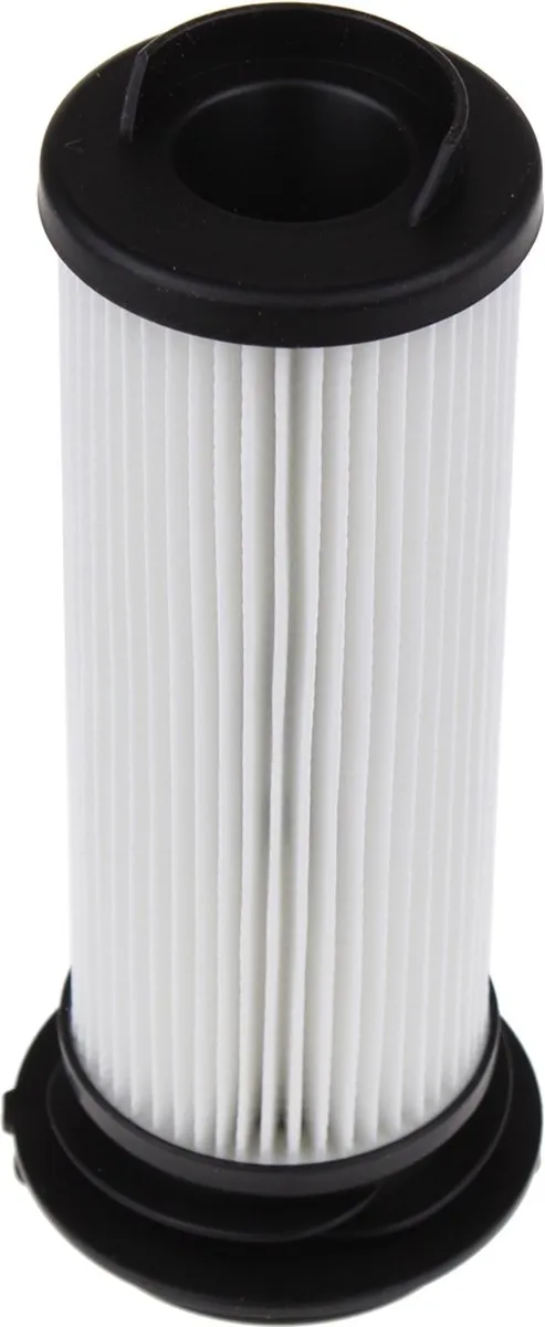 Bosch Lamellenfilter 12015942