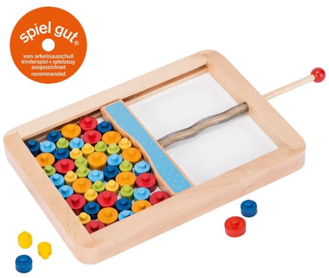 Goki Disc-Mikado 56679 - 1 Stuk