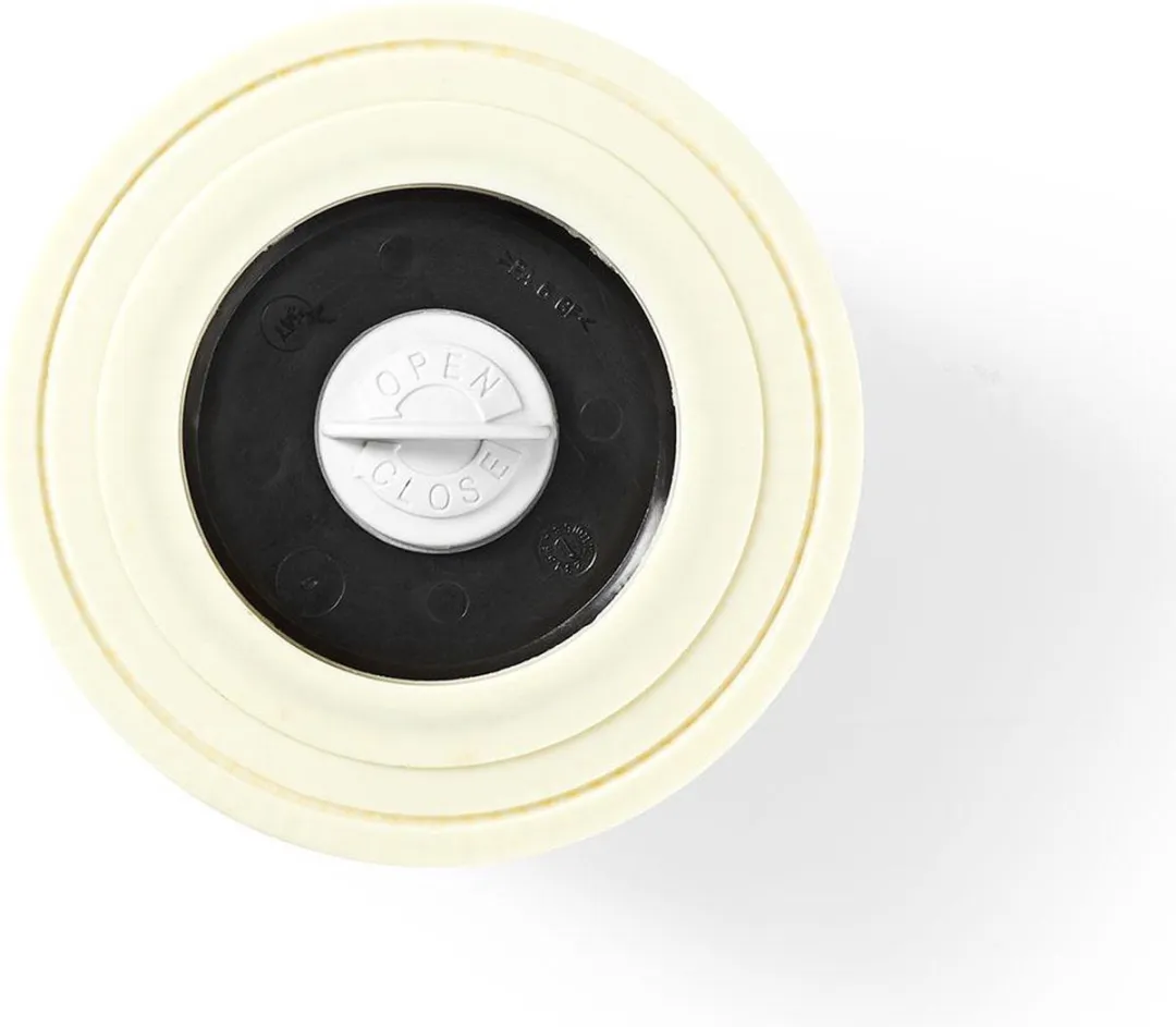 Nedis VCFI200KAR Cartridgefilter - Wit - o.a. Kärcher A 2101/A 2201