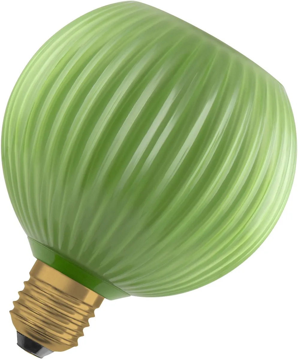 Osram Decor LED Lamp