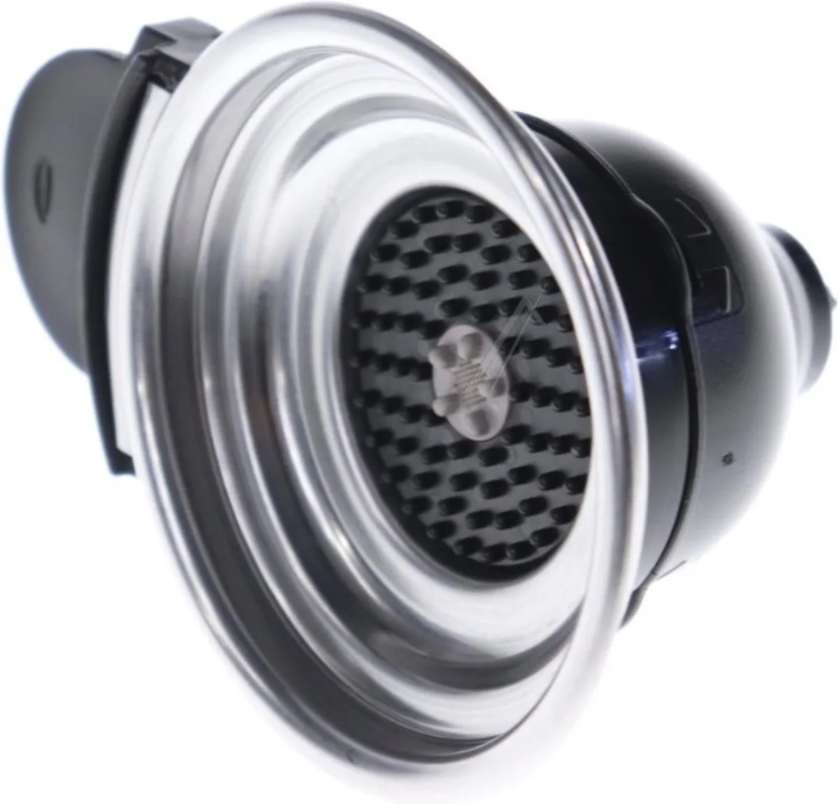 Philips Padhouder HD7892 CP0397