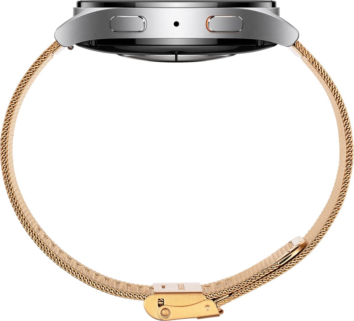 Samsung Special Edition SA.L310SGRM Galaxy Watch 7 - Smartwatch