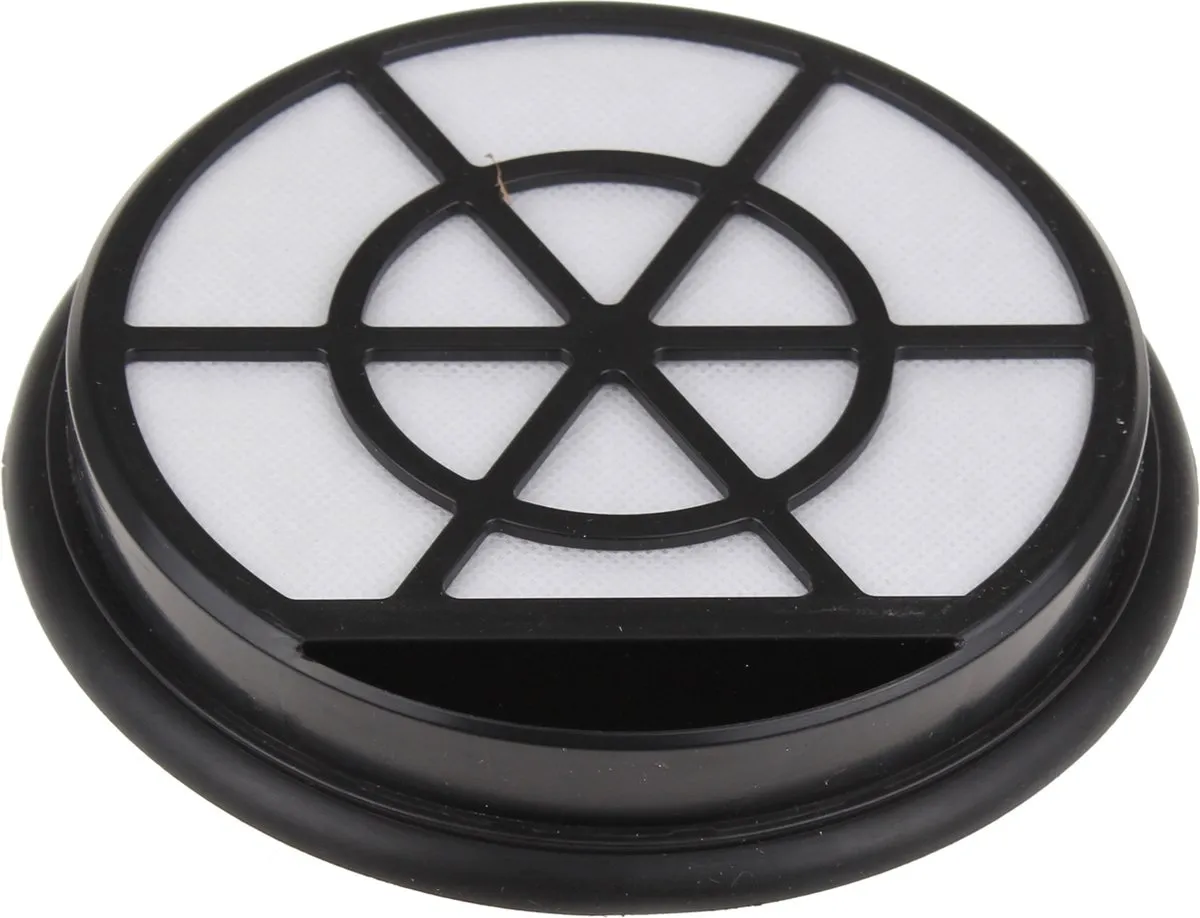Bosch Microfilter + Mousse 12025213