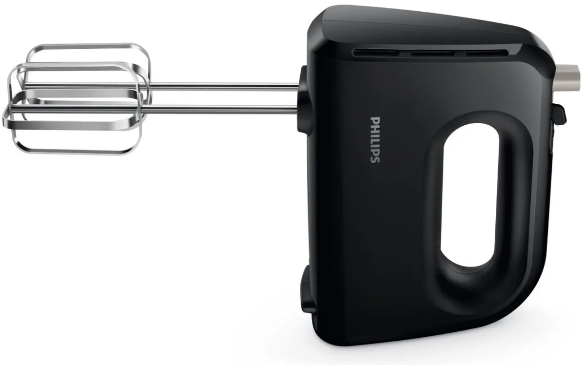 Philips Mixer HR3655/00