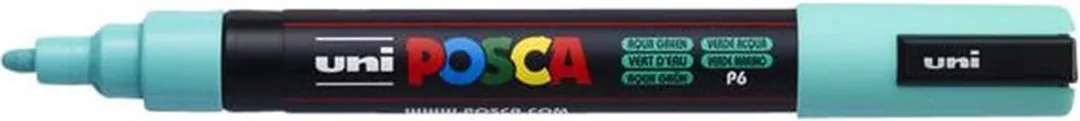 Posca PC-5M Stiften