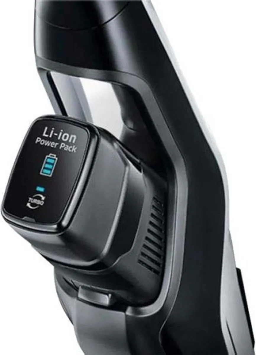 Samsung POWERstick VCA-SBT60 Stofzuigeraccu