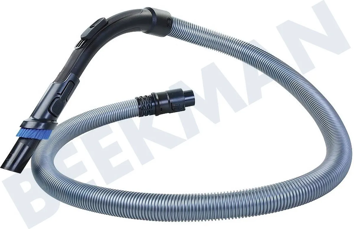 Philips Slang Compleet FC8630/FC8670/FC9520
