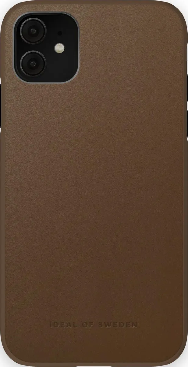 iDeal of Sweden Atelier Case Introductory iPhone 11/XR