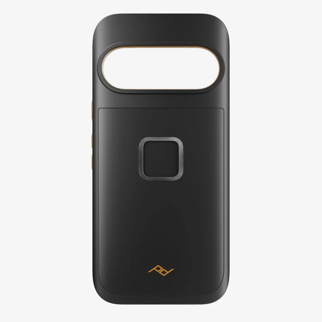 Peak Design Mobile GNAR Case Google Pixel 10/10 Pro