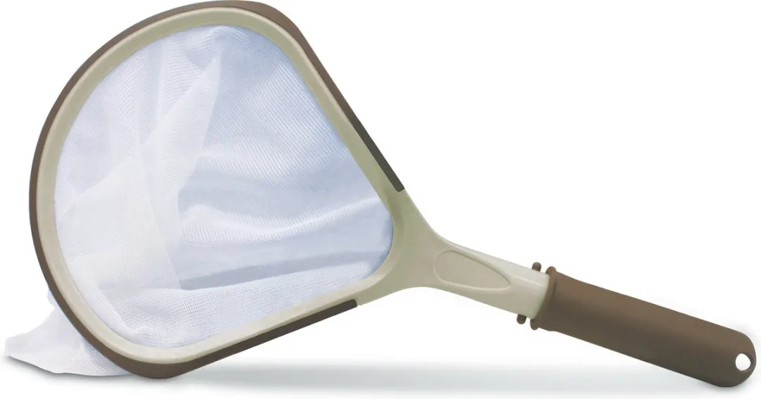 Kokido Boreal Spa Scoop Schepnet 30cm