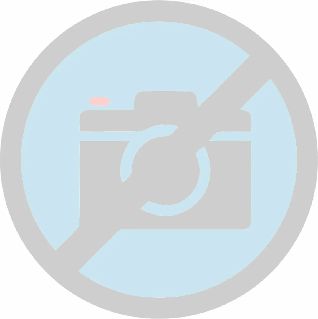 Brodit 721375 iPhone 15 Pro Max Houder - Zwart