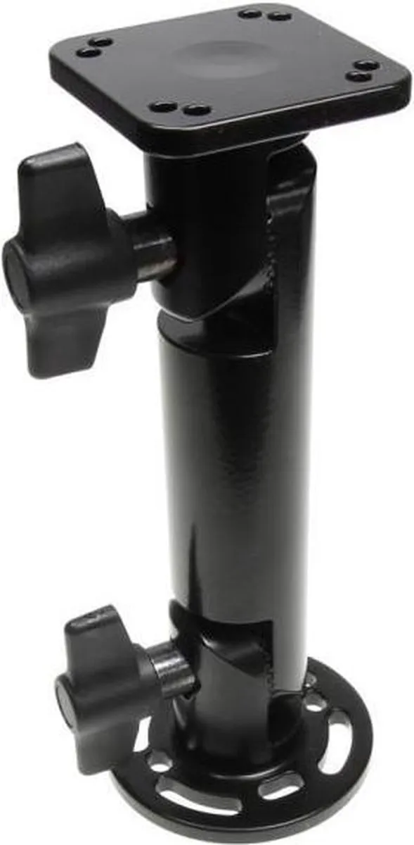 Brodit 215838 Passieve Houder