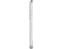 OtterBox Symmetry Case OSM-44867 - Transparant - afbeelding 6 van 6
