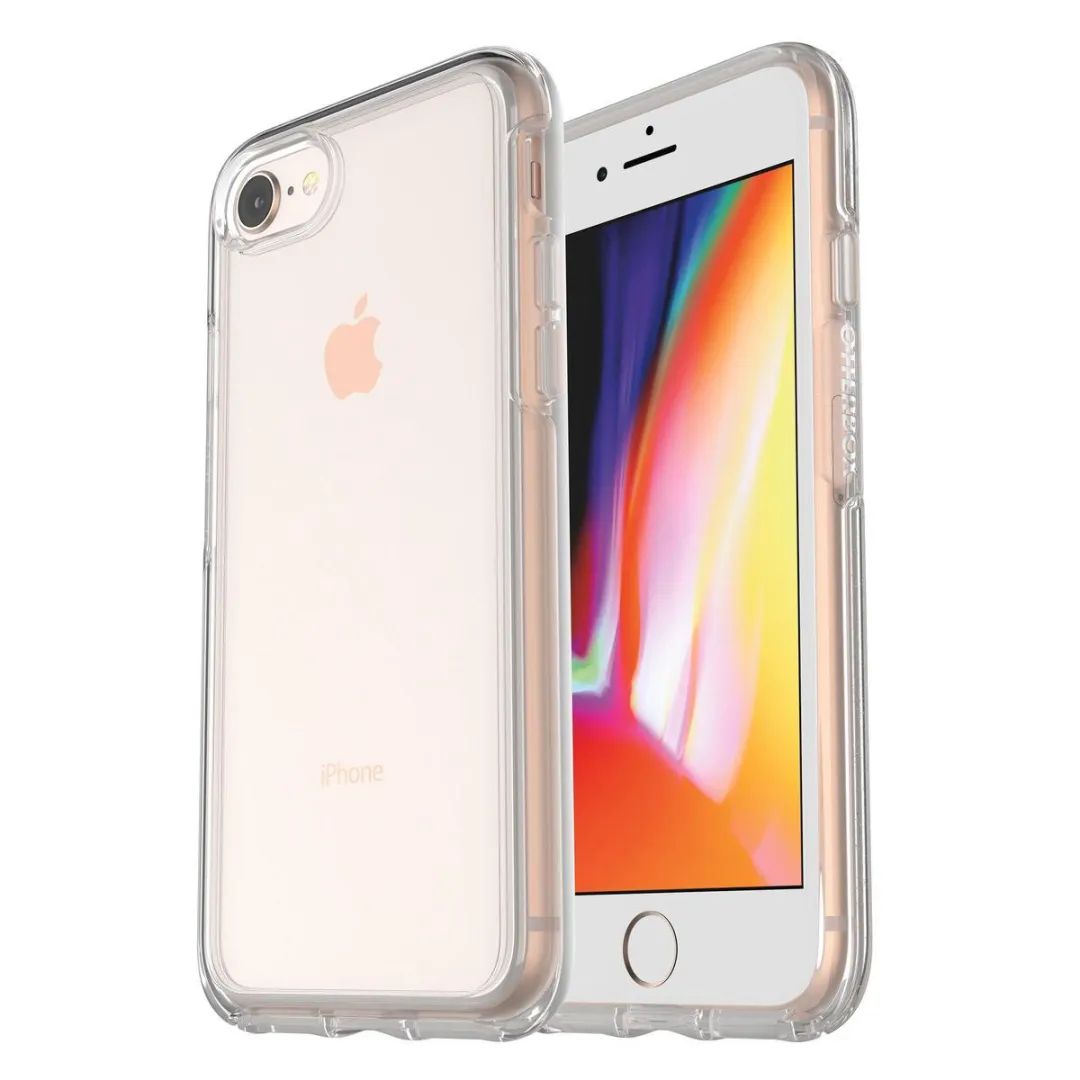 OtterBox Symmetry Case OSM-44867