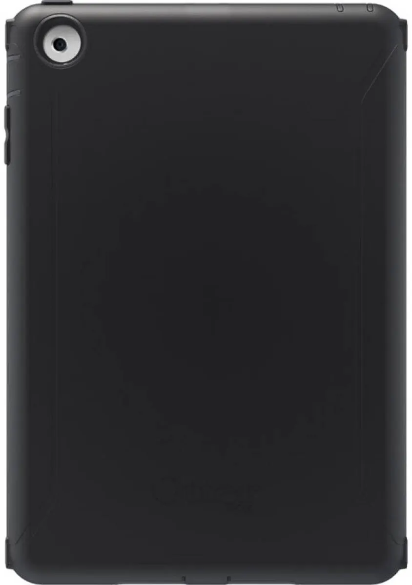 OtterBox Defender Case 77-23842_A - iPad mini 6/7 - 7.9" - Wit/Grijs