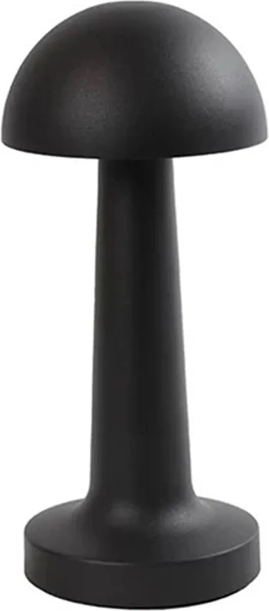 Countryfield Lampa D9H21 Tafellamp