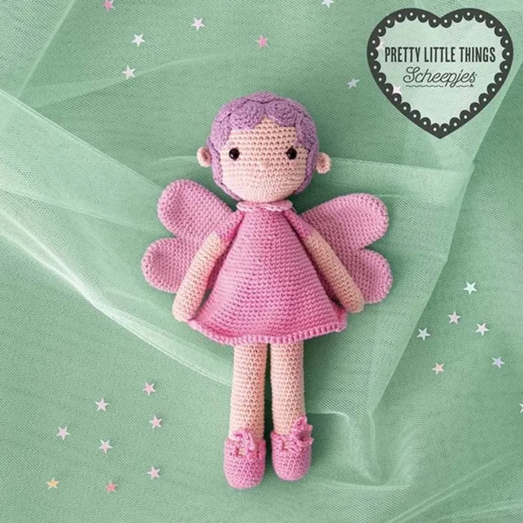 Scheepjes Catona 50g - Soft Beige